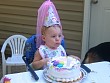 babys 034.jpg